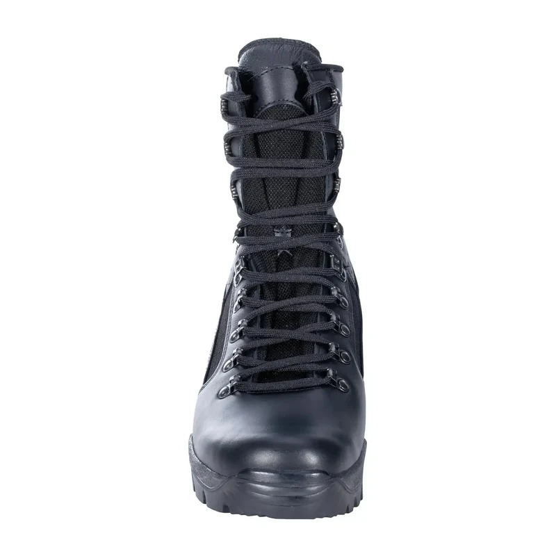 Kampfstiefel Leicht