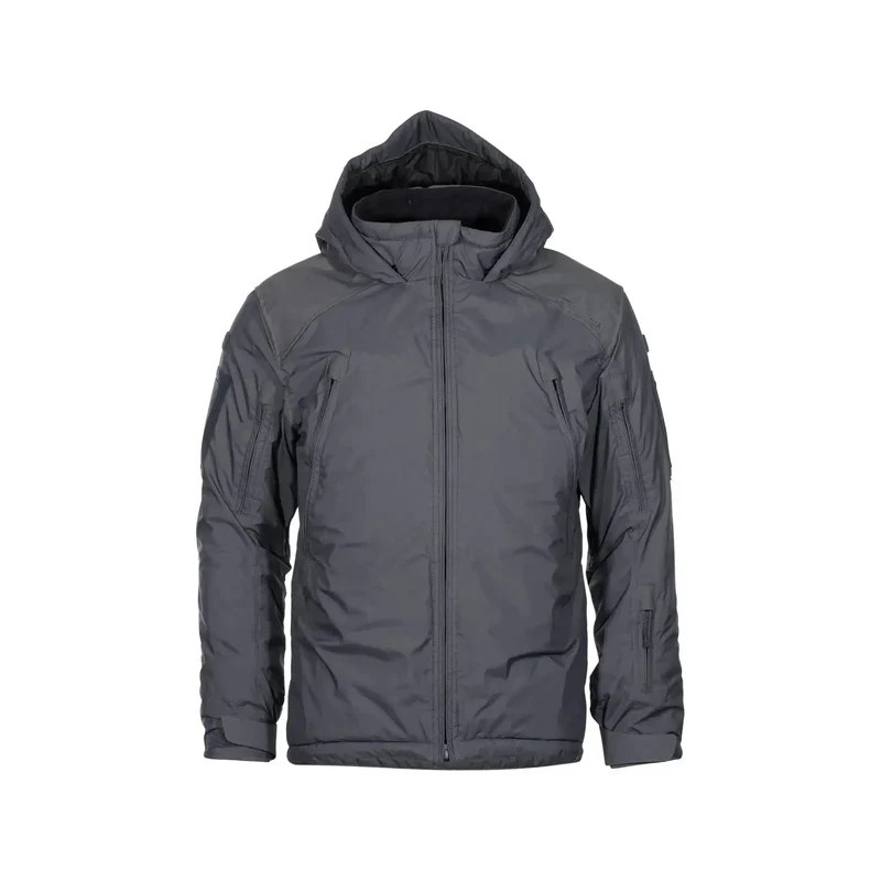 Jacke MIG 4.0