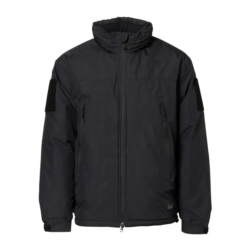 Winterjacke Level 7 Lightweight