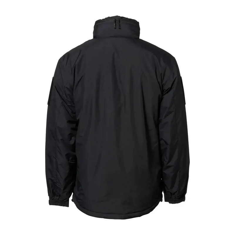 Winterjacke Level 7 Lightweight