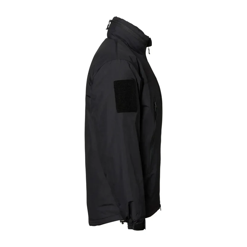 Winterjacke Level 7 Lightweight