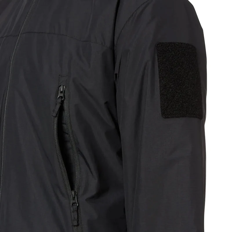 Winterjacke Level 7 Lightweight