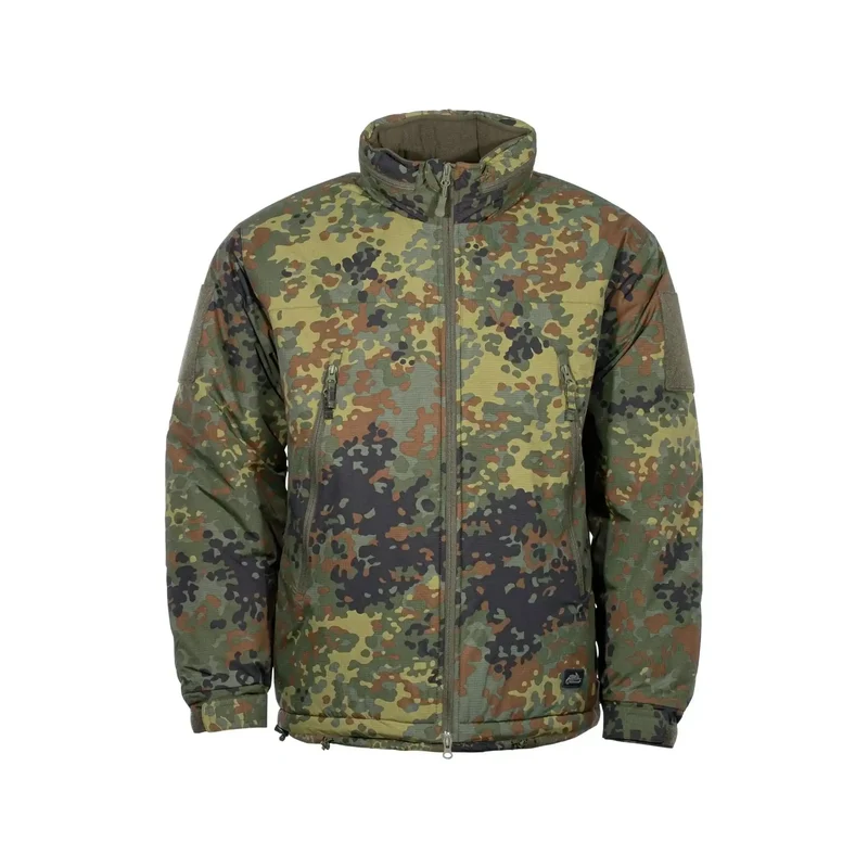 Winterjacke Level 7 Lightweight