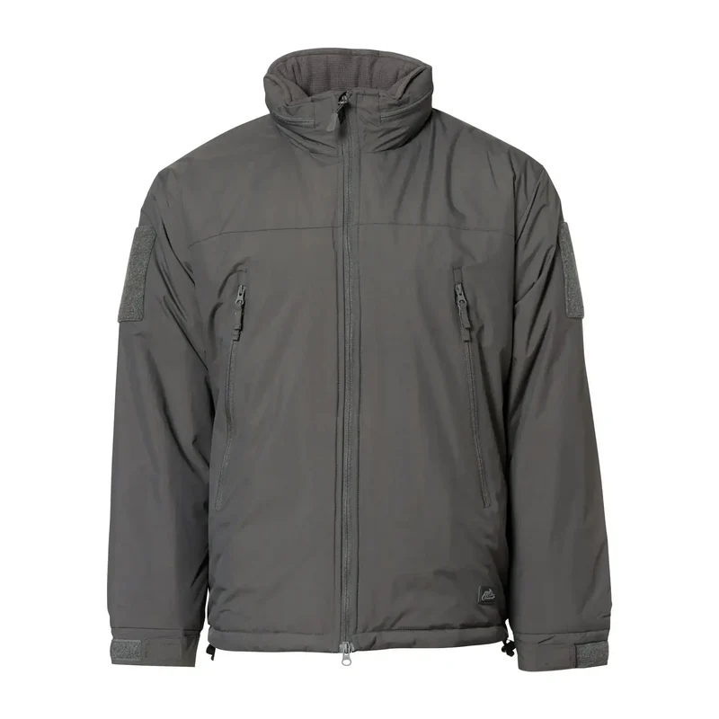 Winterjacke Level 7 Lightweight