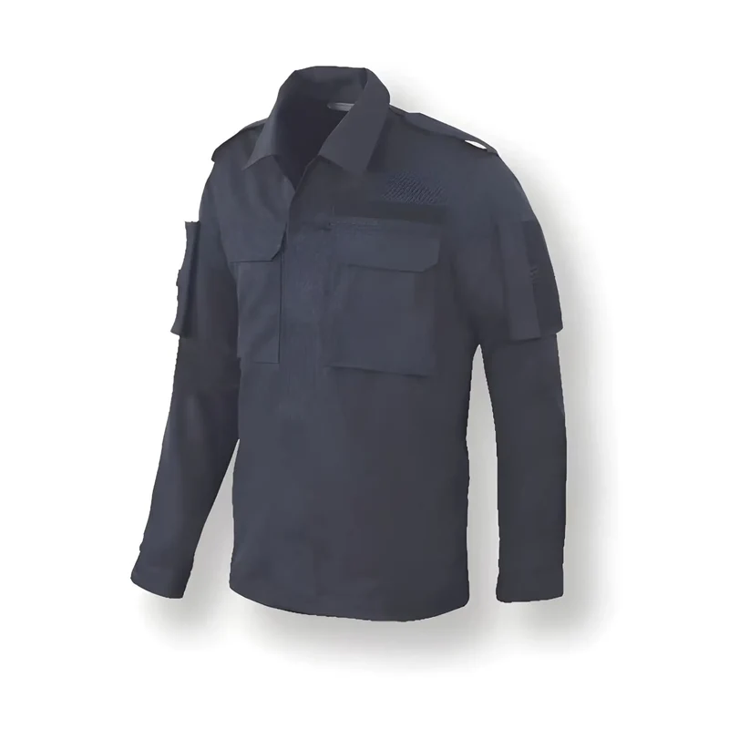 Kommando Feldbluse