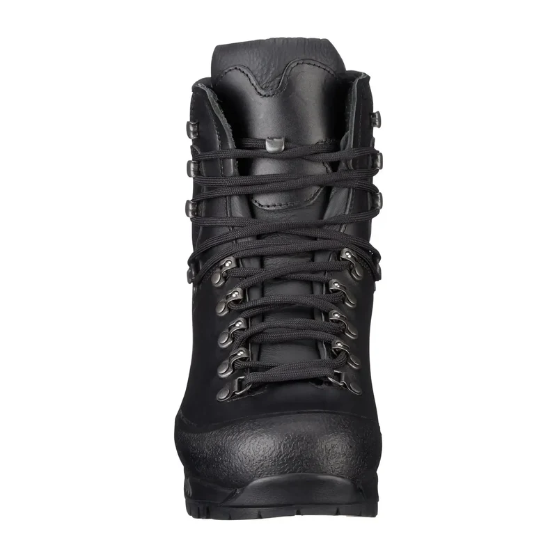 Stiefel Yukon