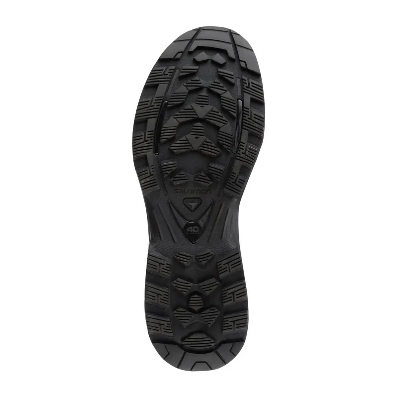 Einsatzstiefel Quest 4D GTX Forces 2 EN