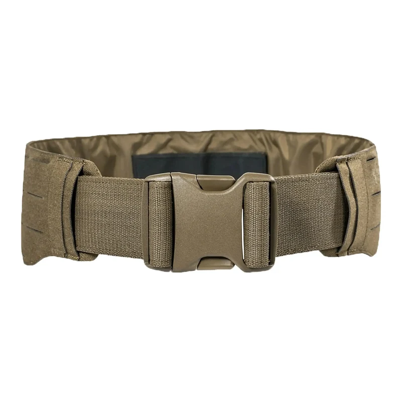 Gürtel Warrior Belt LC