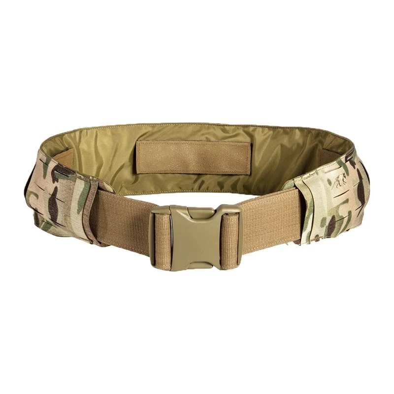 Gürtel Warrior Belt LC
