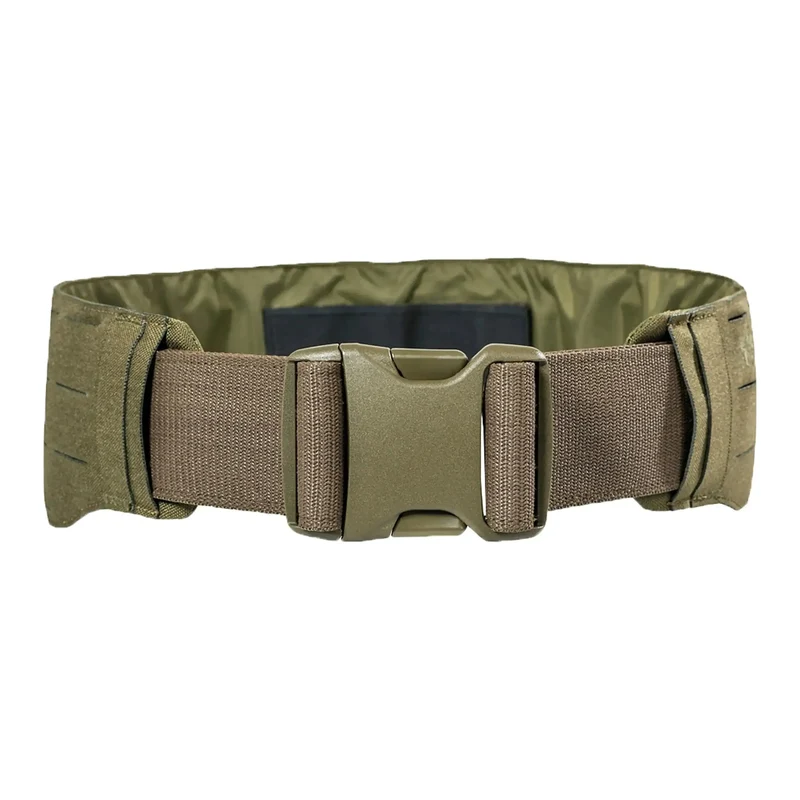 Gürtel Warrior Belt LC