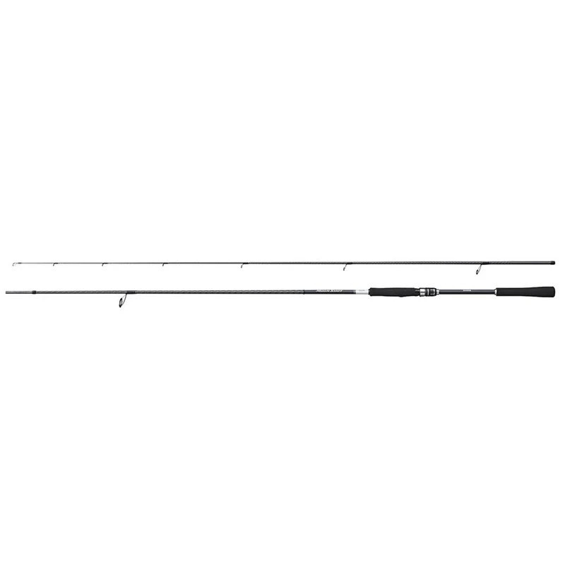 Moonshot Inshore Spinning