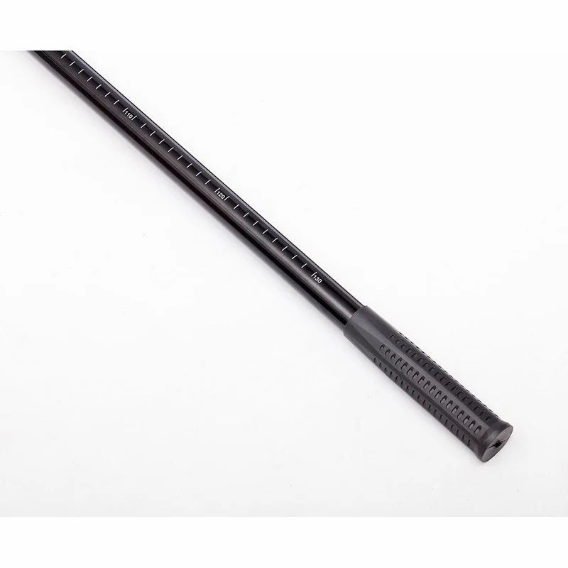Pro Folding Net DLX
