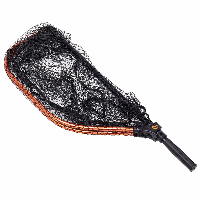 Pro Folding Net DLX