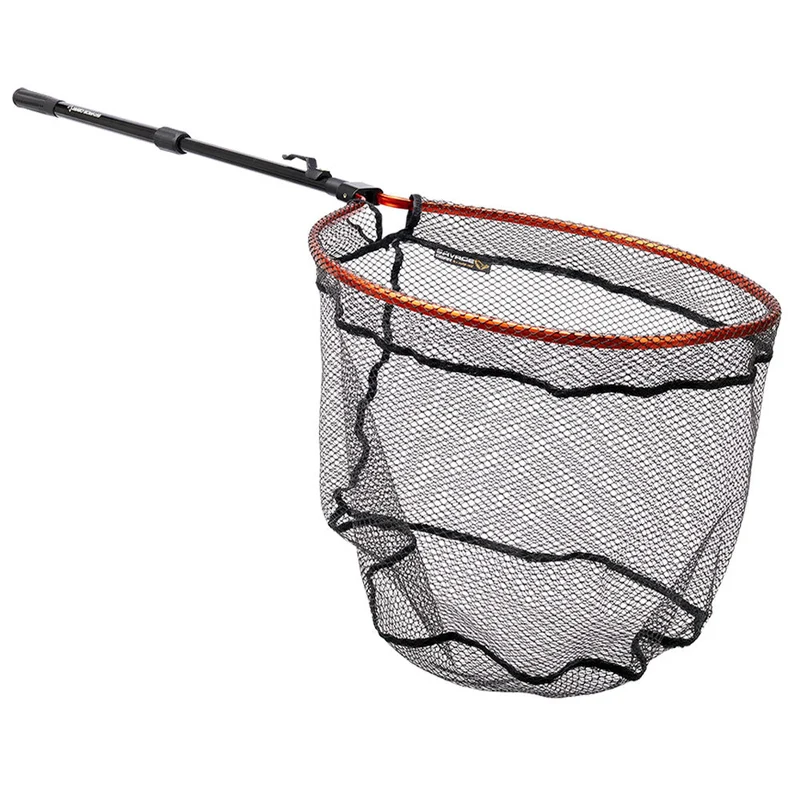 Easy-Fold Net