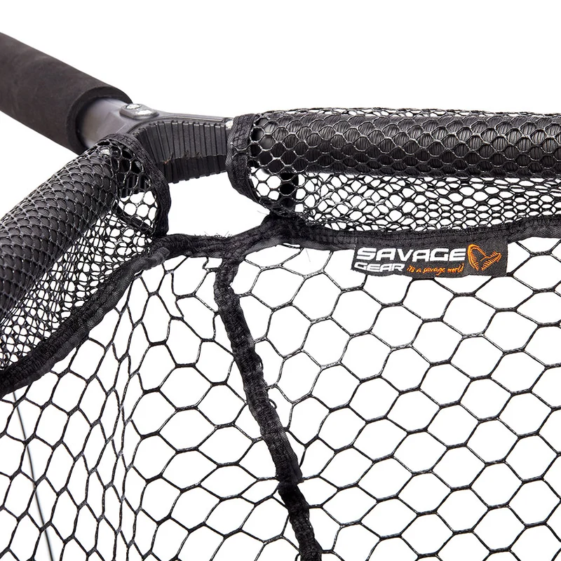 Pro Finezze Landing Nets XL