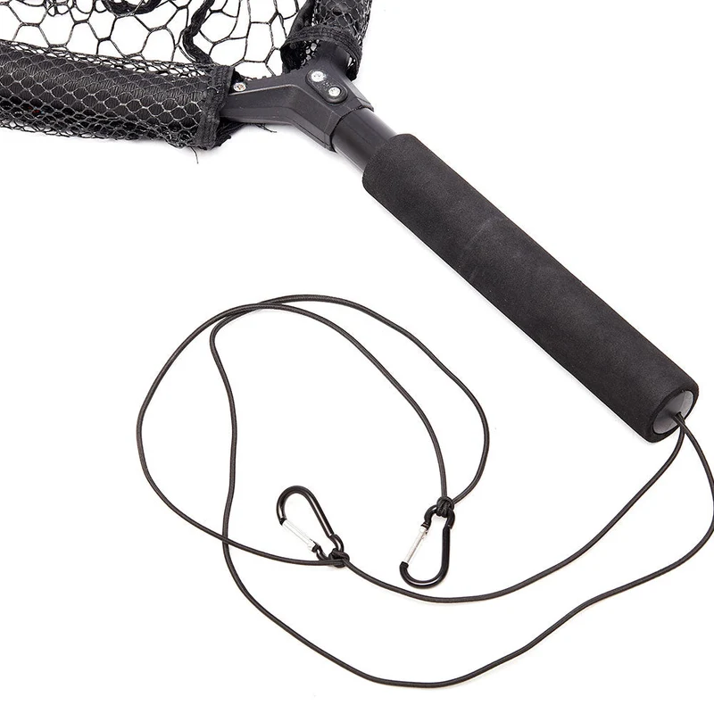 Pro Finezze Landing Nets XL