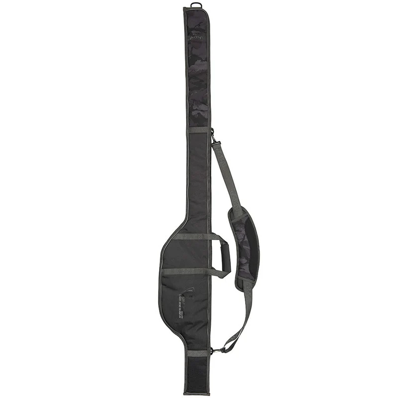 Voyager Camo Rod Sleeve