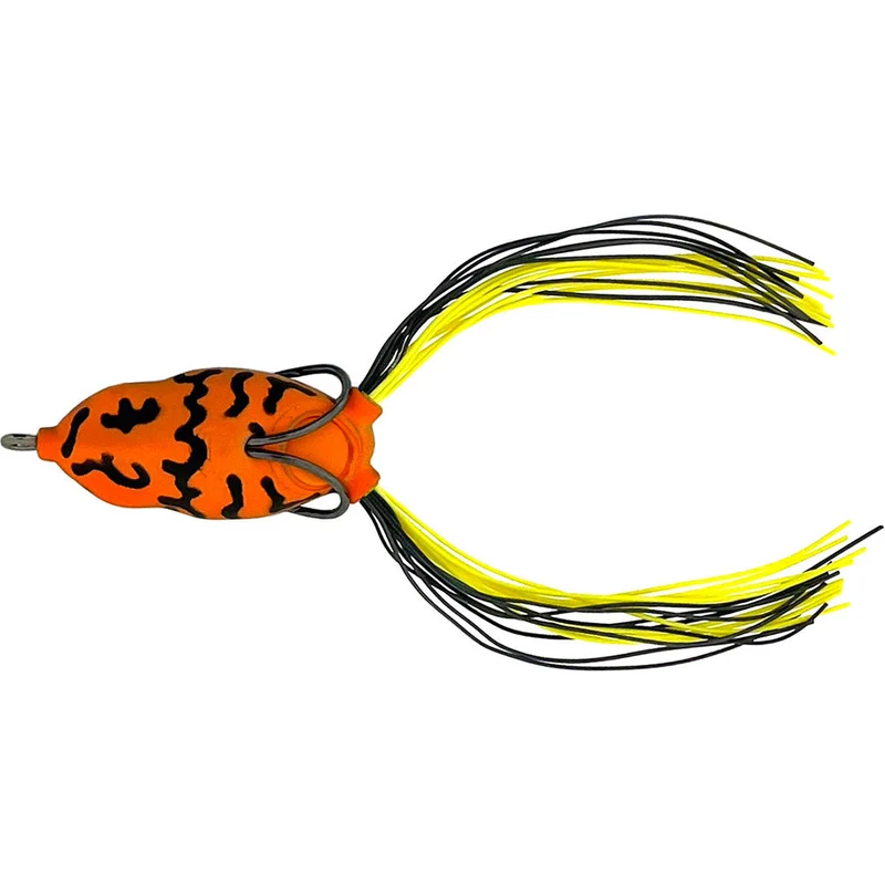 Bully Wa 55 II / 5,5 cm