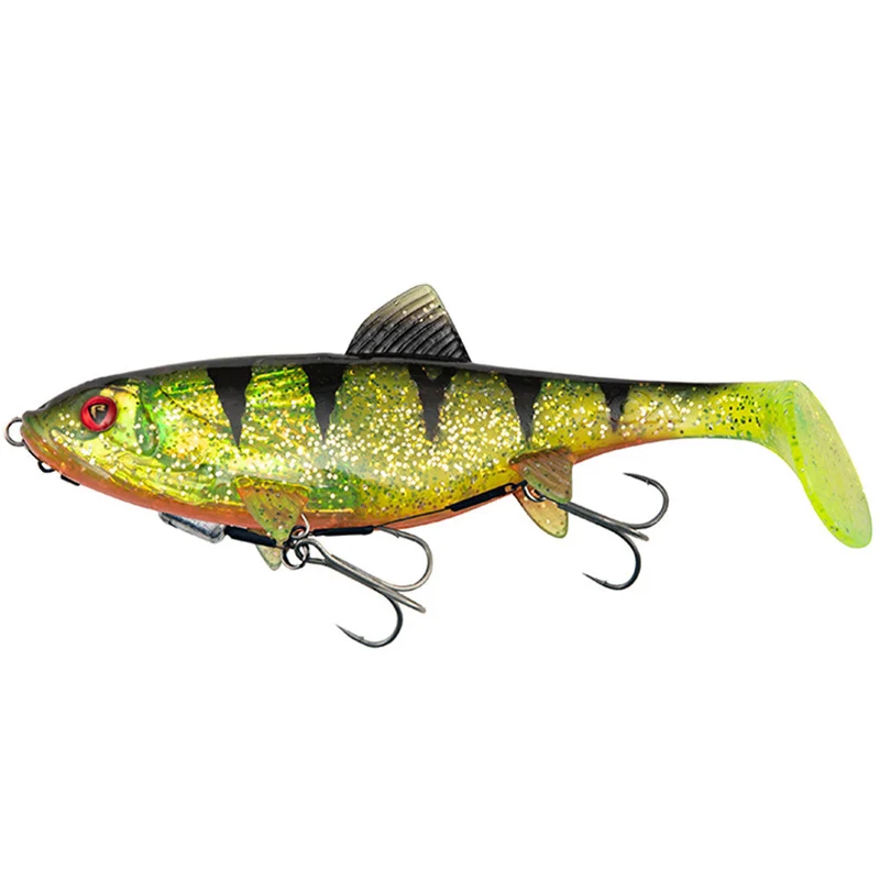 Ultra UV Shallow Replicant / Swimbait
