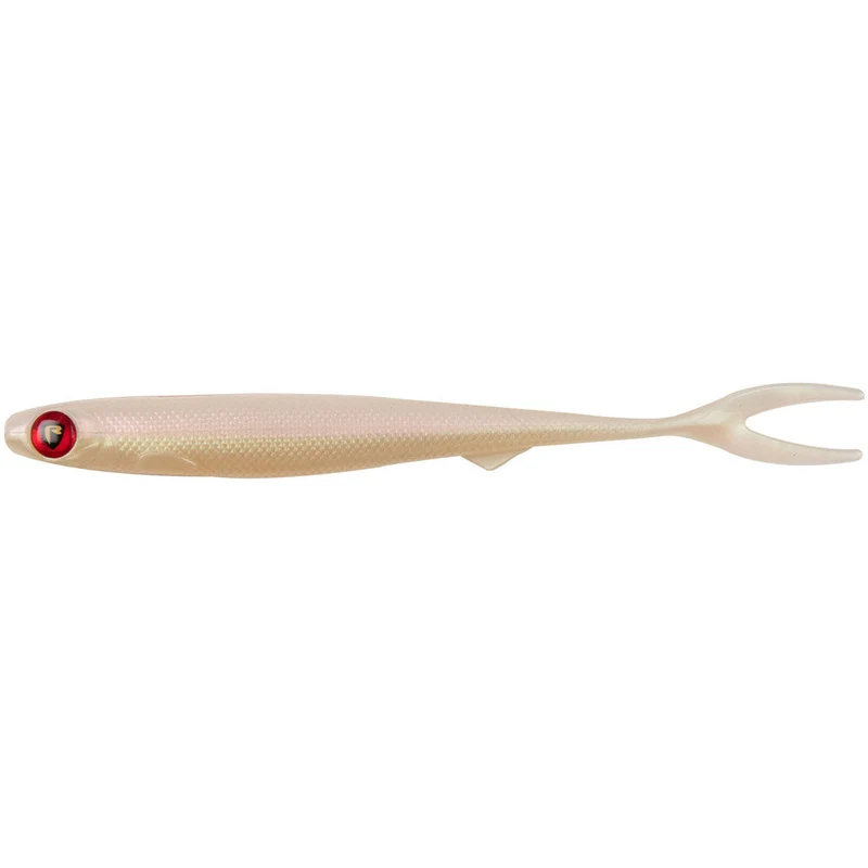 Slick Finesse 13 cm