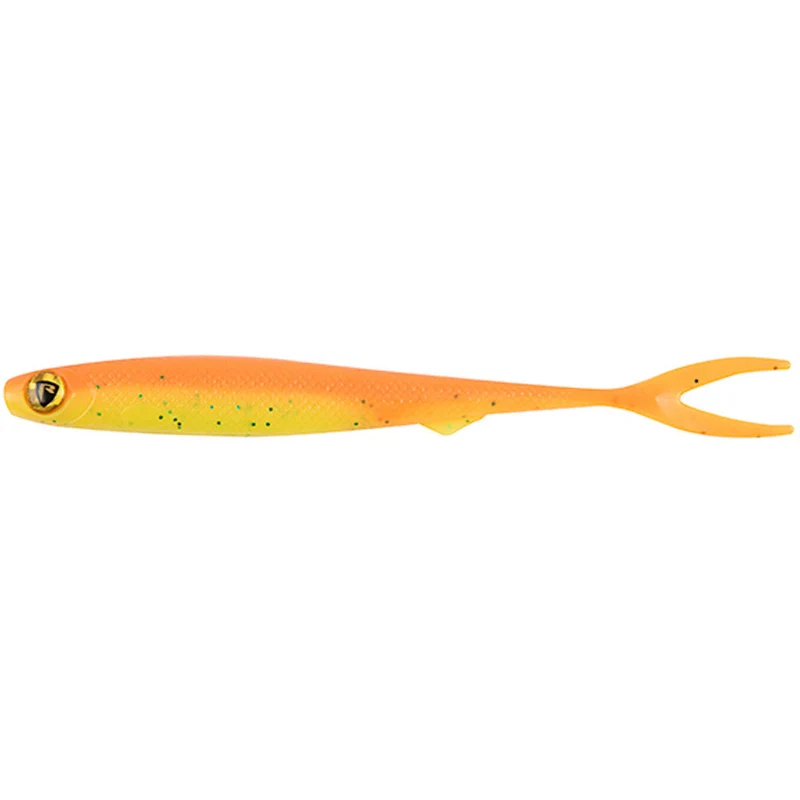 Slick Finesse 13 cm