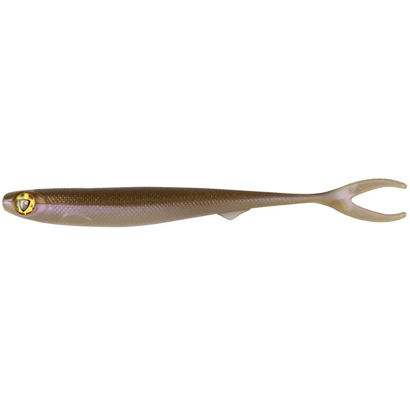 Slick Finesse 13 cm