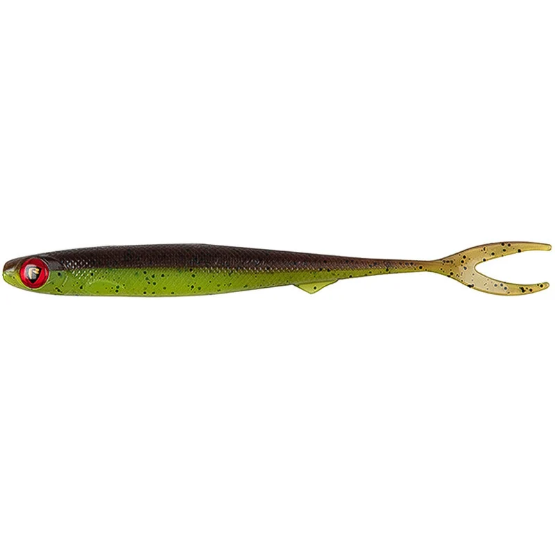 Slick Finesse 11 cm