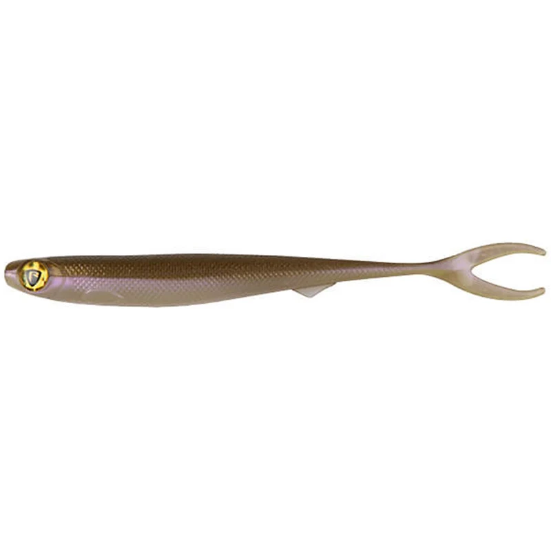 Slick Finesse 11 cm