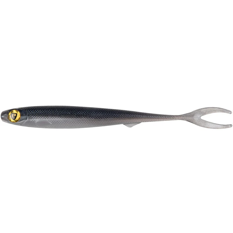 Slick Finesse 9 cm