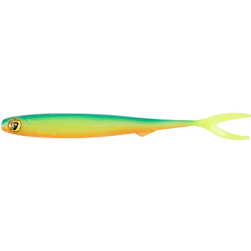 Slick Finesse 9 cm
