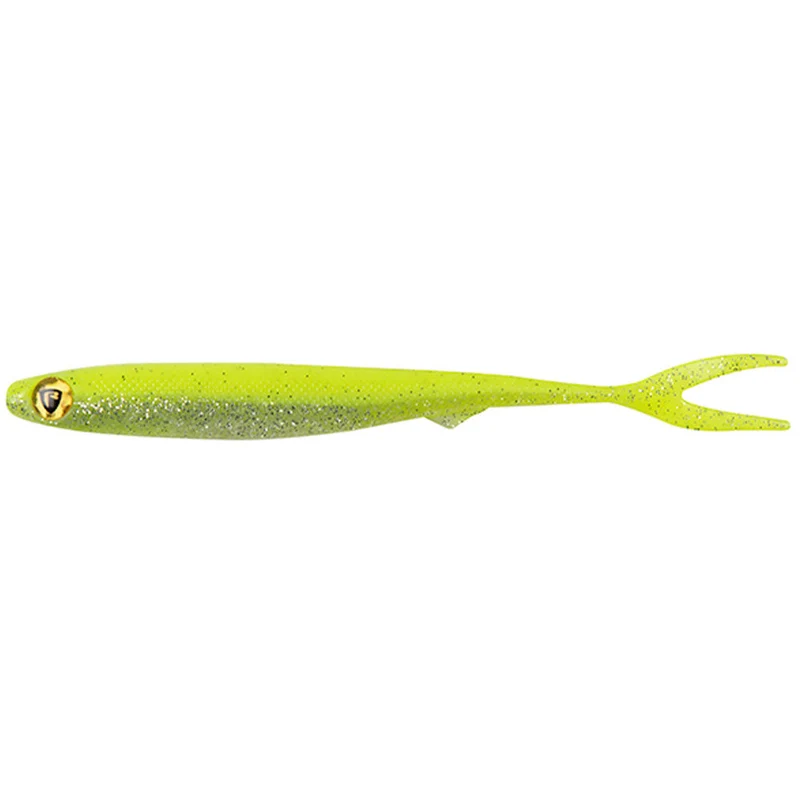 Slick Finesse 9 cm