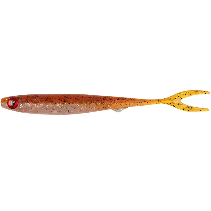 Slick Finesse 9 cm