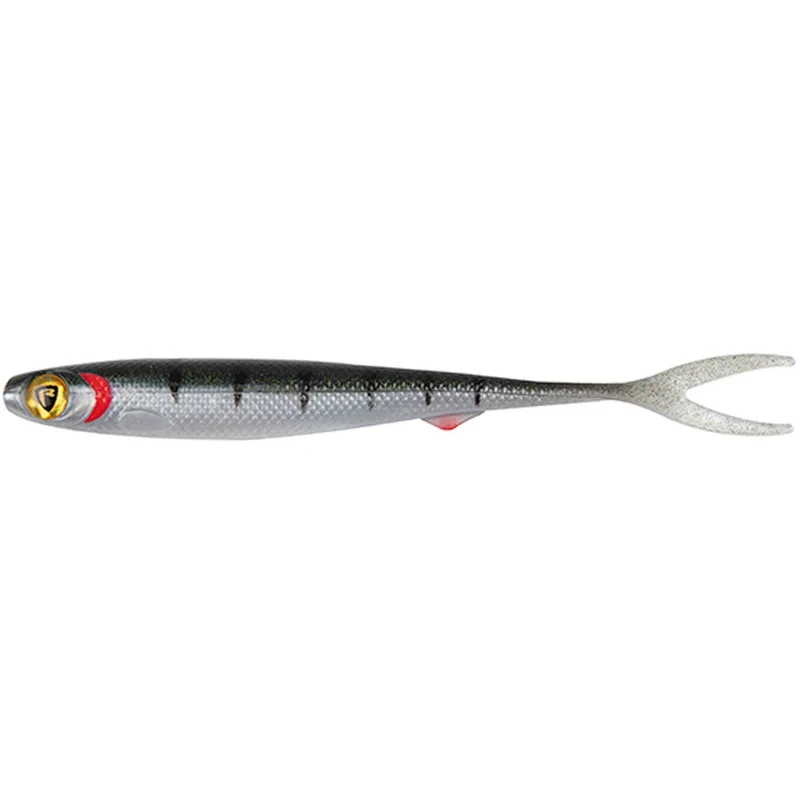 Slick Finesse 9 cm