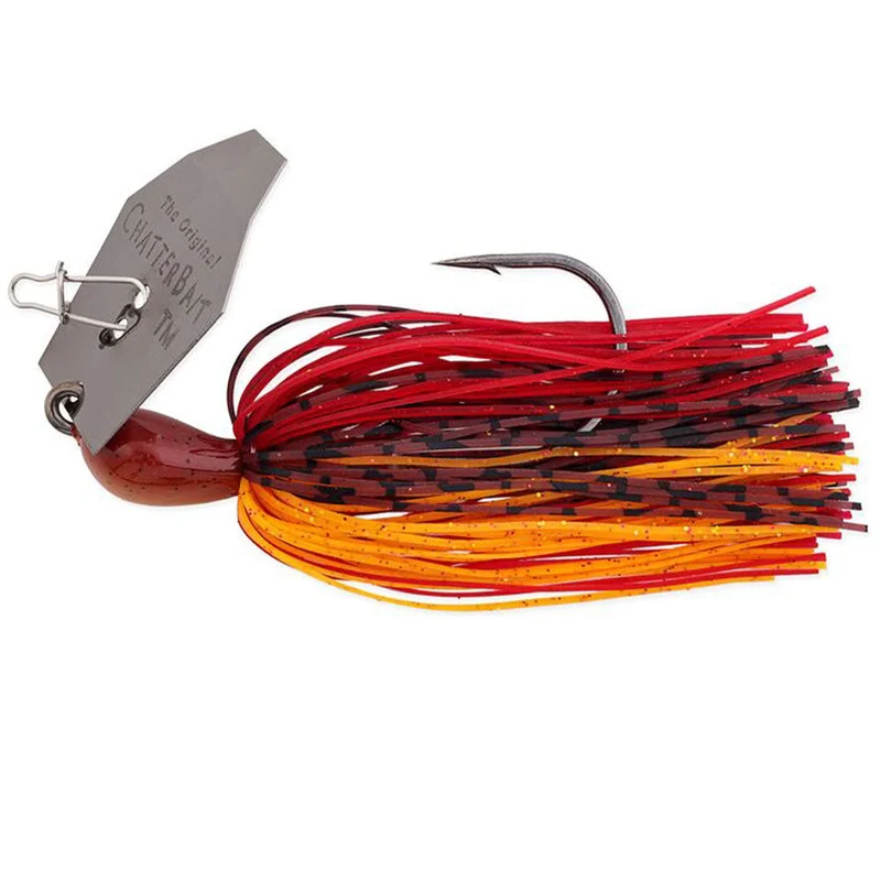 Big Blade ChatterBait 9 cm / 14 g