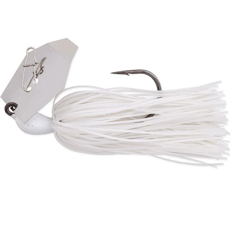Big Blade ChatterBait 9 cm / 14 g