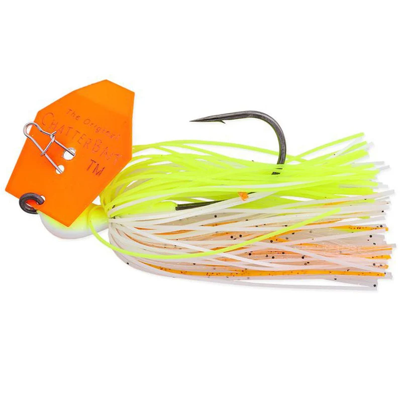 Big Blade ChatterBait 9 cm / 17,5 g