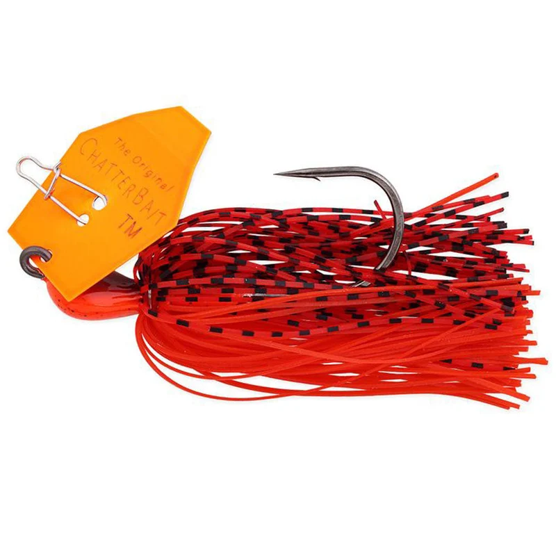 Big Blade ChatterBait 9 cm / 17,5 g