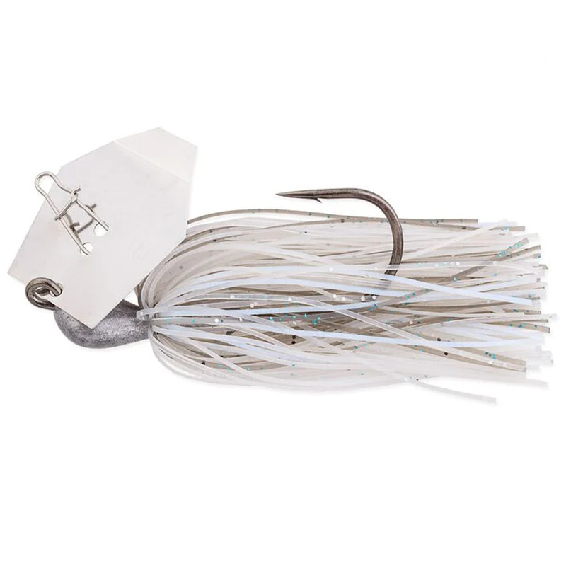 Big Blade ChatterBait 9 cm / 17,5 g