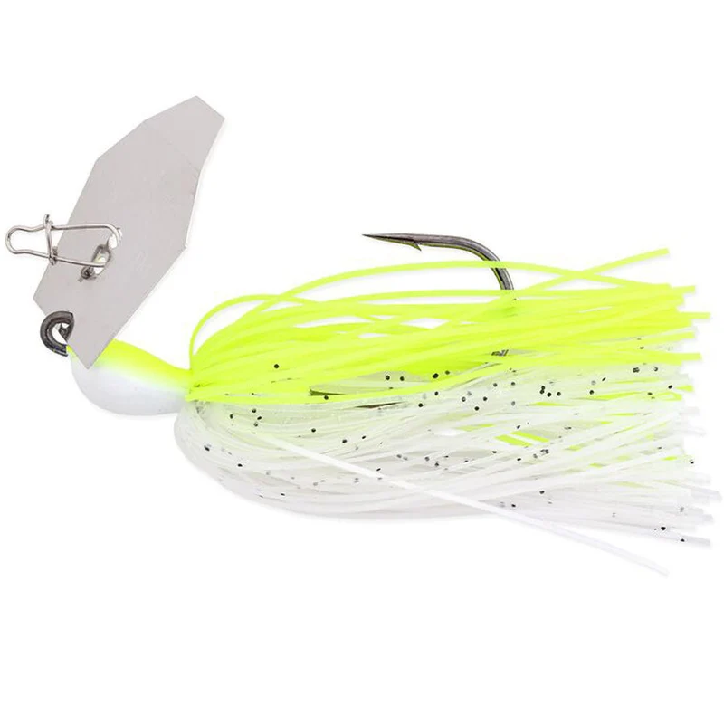 Big Blade ChatterBait 9 cm / 21 g