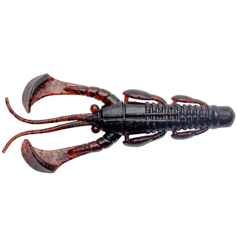 Smokin Dad 3" (7,2 cm)