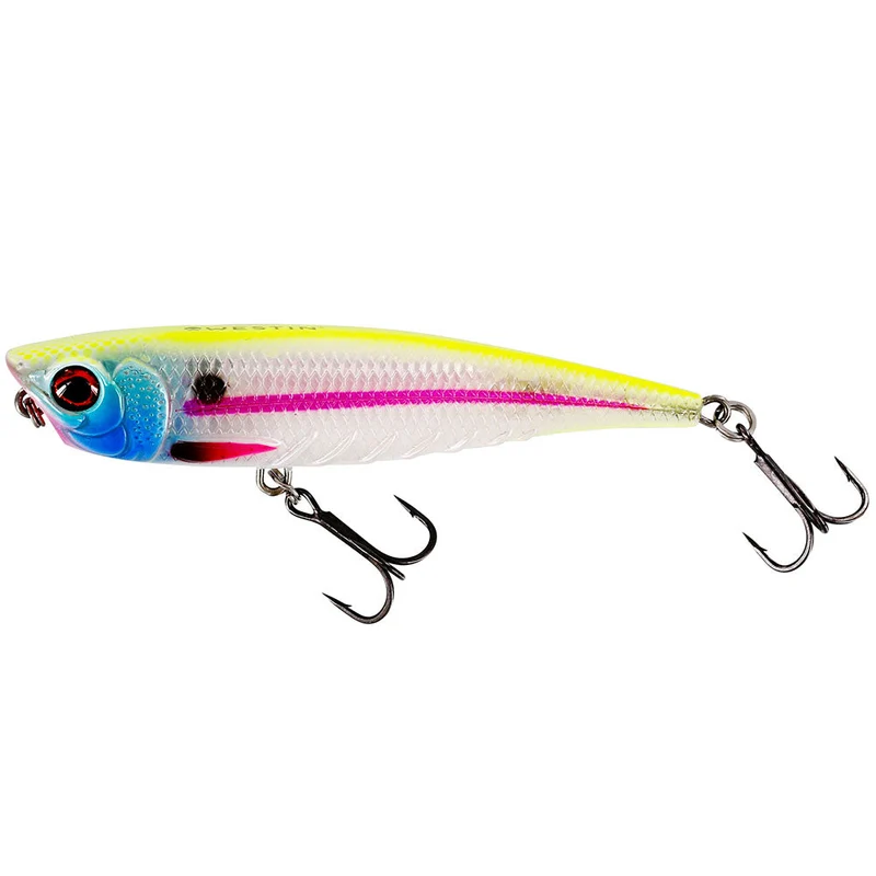 Spot-On Top Walker 10 cm / 15 g
