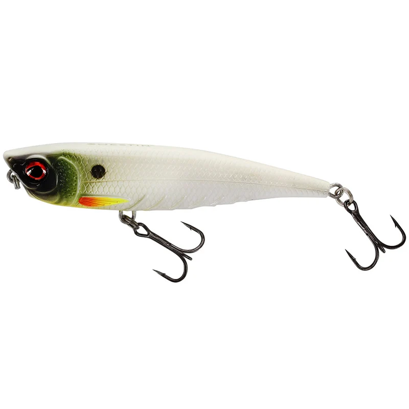 Spot-On Top Walker 10 cm / 15 g
