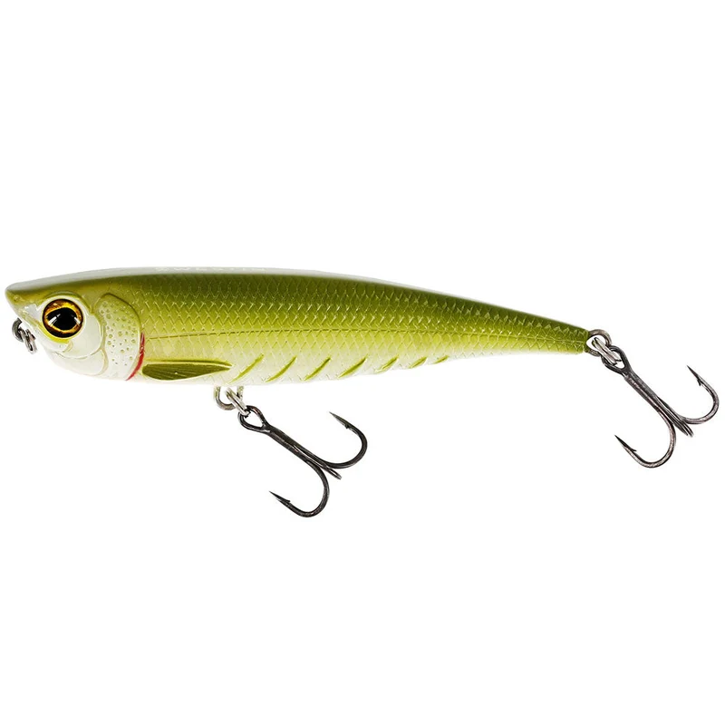 Spot-On Top Walker 10 cm / 15 g