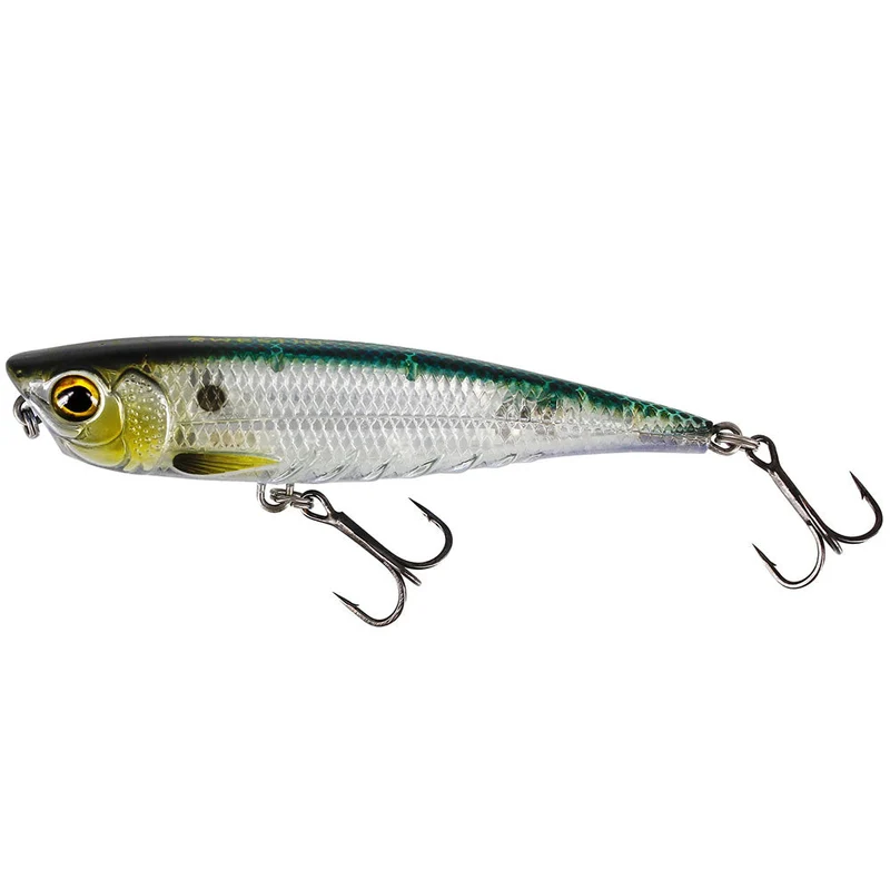 Spot-On Top Walker 10 cm / 15 g