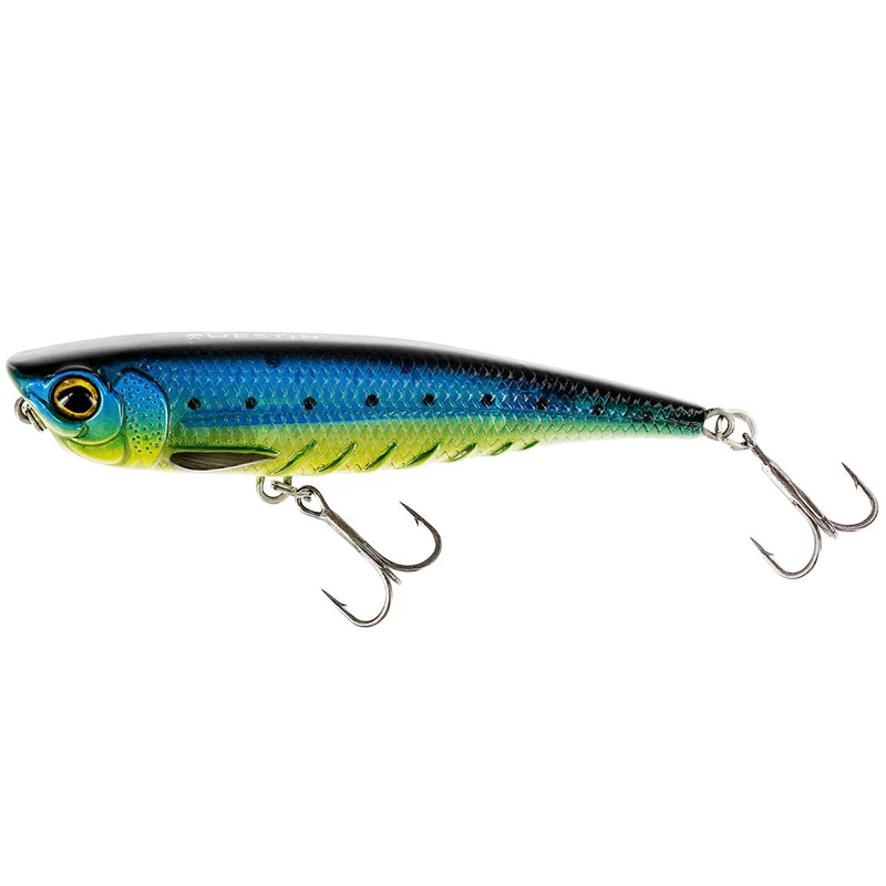 Spot-On Top Walker 10 cm / 15 g