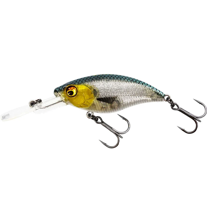 BuzzBite Crankbait