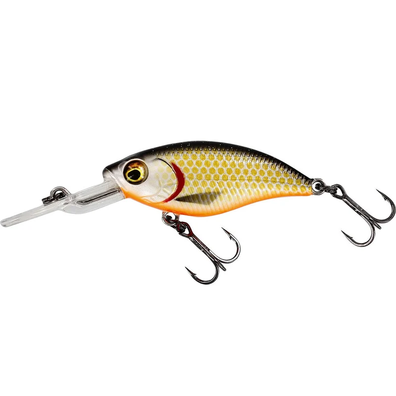 BuzzBite Crankbait