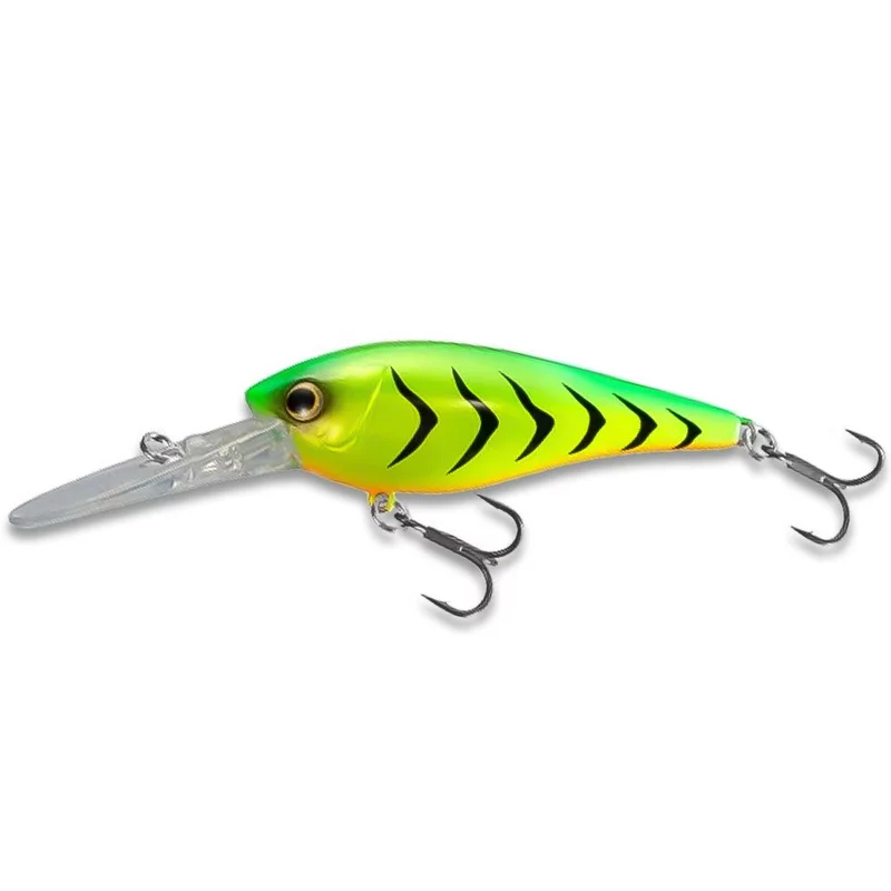Bantam World Crank 73F AR-C Flash Boost