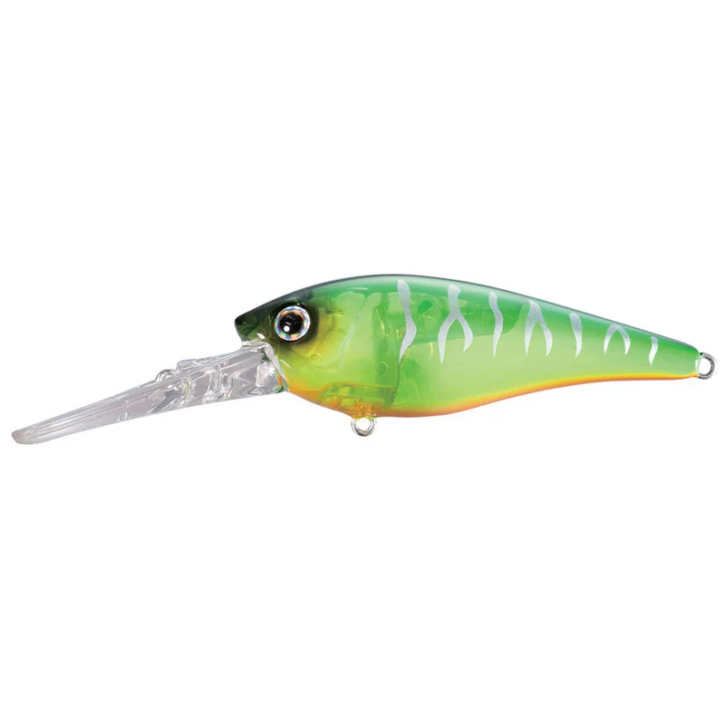 Bantam World Crank 73F AR-C Flash Boost