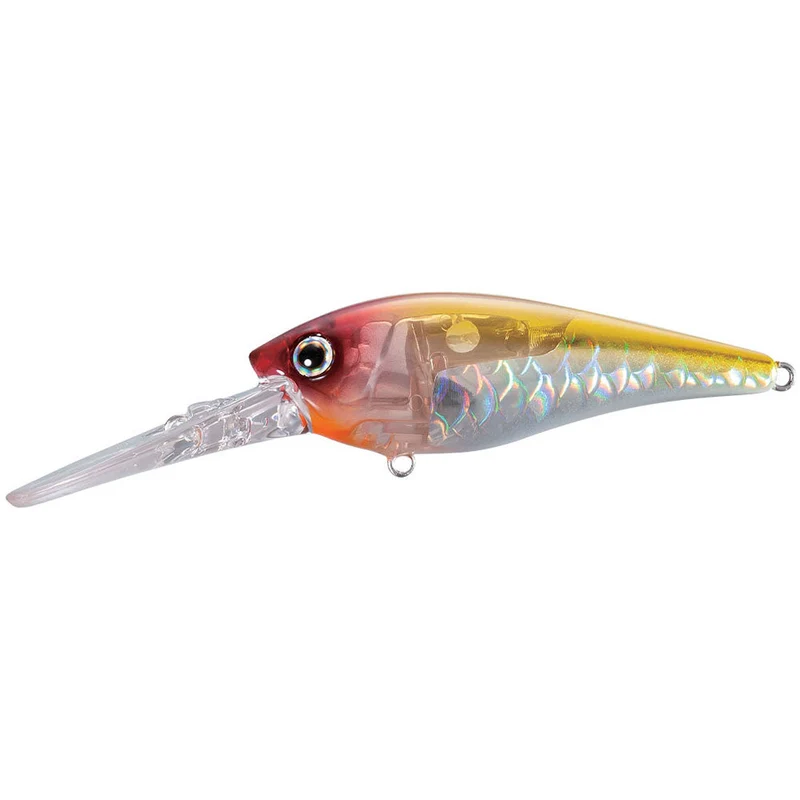 Bantam World Crank 73F AR-C Flash Boost